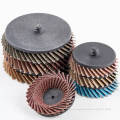 /msite/products/detail/productid/61947225/id/1491458.html
